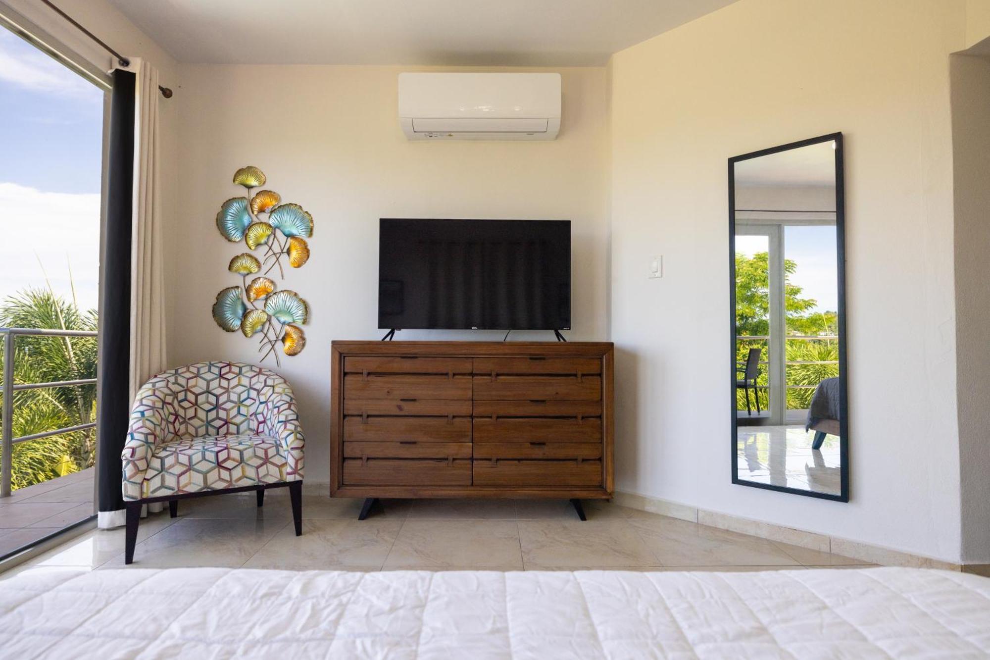 Rincon View Suites Matias Екстериор снимка